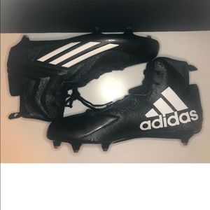 Brand New Adidas Cleats